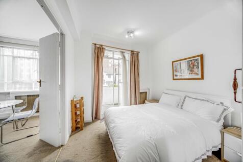 KFH_L__Flat_3__Oslo_