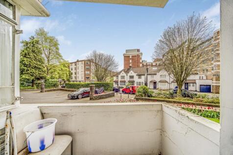 KFH_L__Flat_3__Oslo_