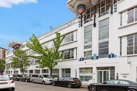 KFH-Wallis_Building-