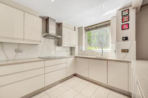 Kitchen 3