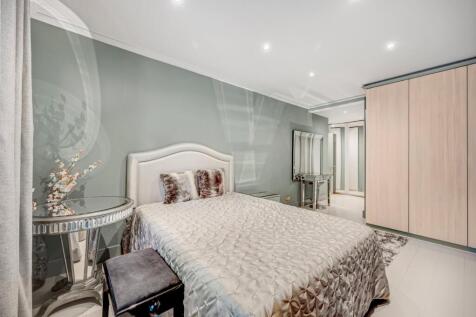 Main Bedroom 3