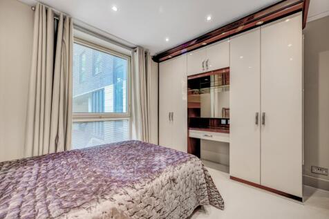 Second Bedroom 2