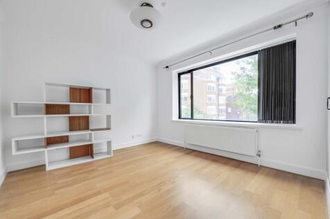 Bedroom (2)