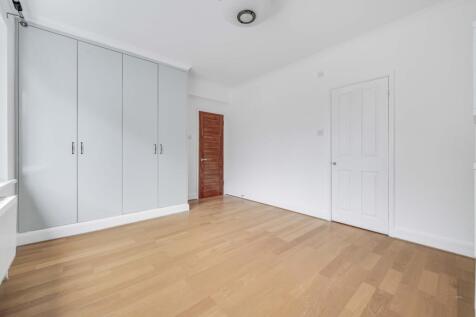Bedroom (3)