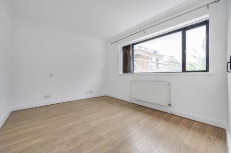 Bedroom (4)