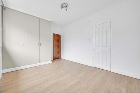 Bedroom (4)