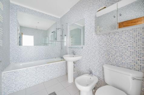 Bathroom (2)