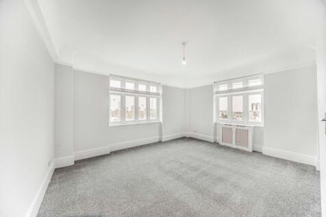KFH_L__12_Grove_Hall