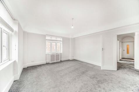 KFH_L__12_Grove_Hall