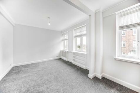 KFH_L__12_Grove_Hall