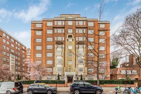 KFH_L__12_Grove_Hall