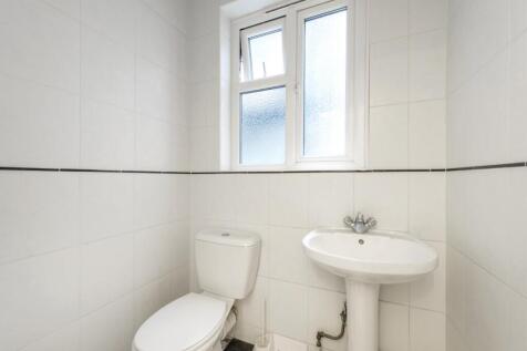 15788_kfh_st_johns_w
