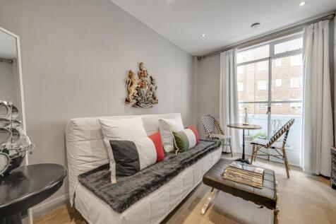 KFH__Oslo_Court__NW8