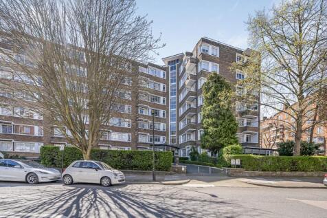 KFH__Oslo_Court__NW8