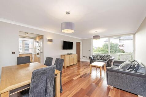 10327_kfh_27_regent_