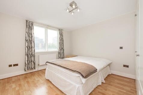 10327_kfh_27_regent_
