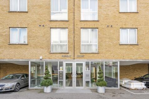 10327_kfh_27_regent_