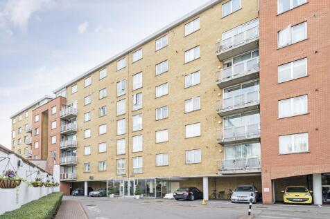 10327_kfh_27_regent_