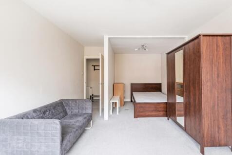 25559_kfh_newcourt_s