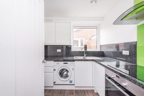 25559_kfh_newcourt_s