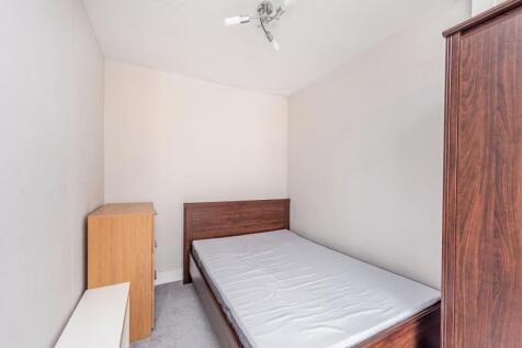25559_kfh_newcourt_s