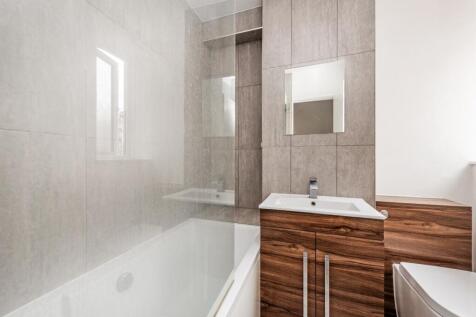 25559_kfh_newcourt_s