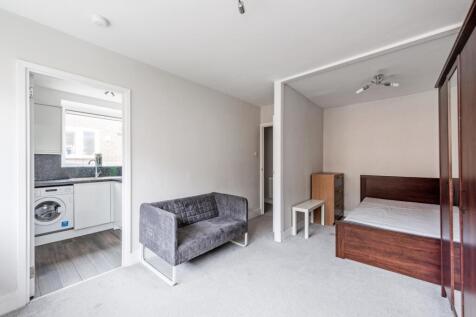 25559_kfh_newcourt_s