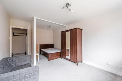 25559_kfh_newcourt_s