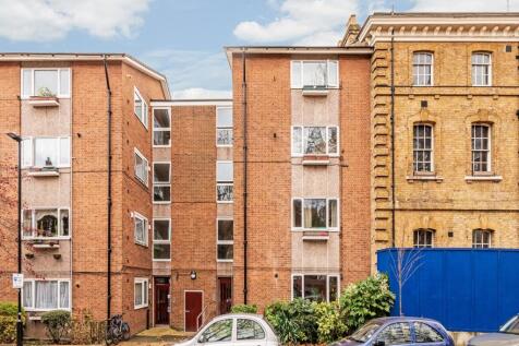25559_kfh_newcourt_s