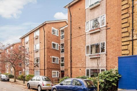 25559_kfh_newcourt_s