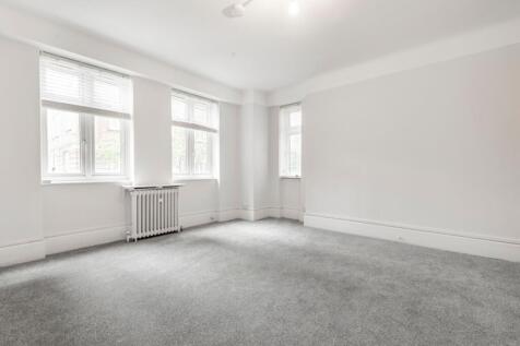 KFH_-_Grove_Hall-2