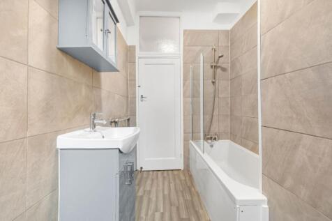 KFH_-_Grove_Hall-7