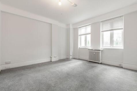 KFH_-_Grove_Hall-1