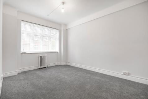 KFH_-_Grove_Hall-8
