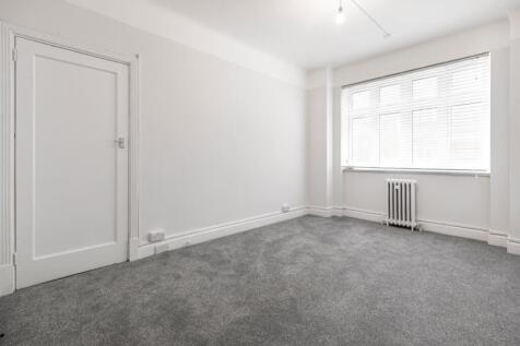 KFH_-_Grove_Hall-9