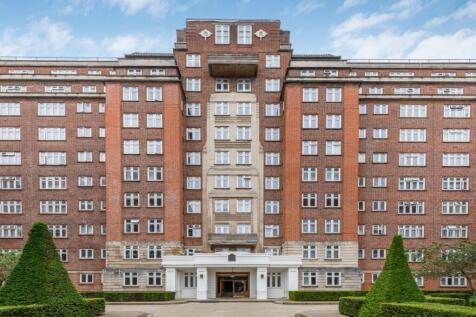 KFH_-_Grove_Hall-16