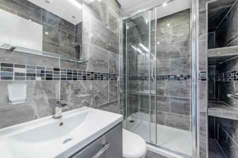 18510_kfh_st_johns_w