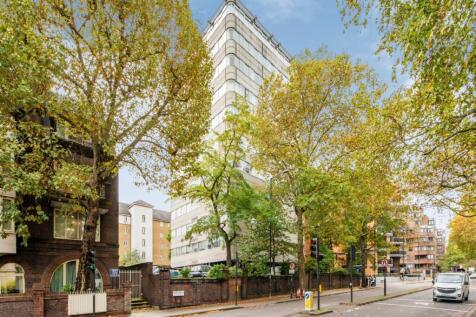 18510_kfh_st_johns_w