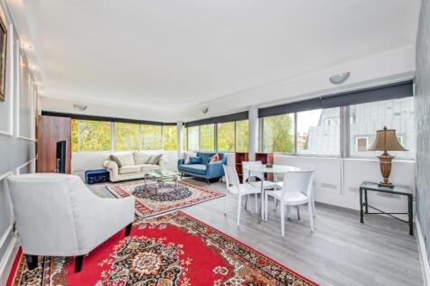 18510_kfh_st_johns_w