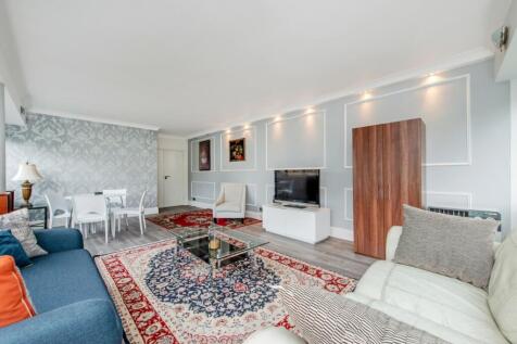 18510_kfh_st_johns_w