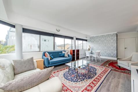 18510_kfh_st_johns_w