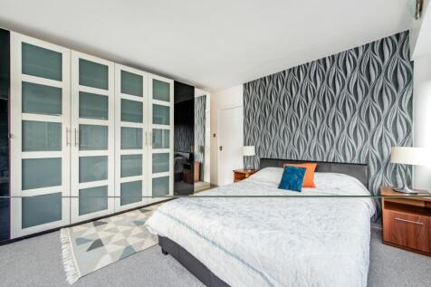 18510_kfh_st_johns_w