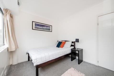 18510_kfh_st_johns_w