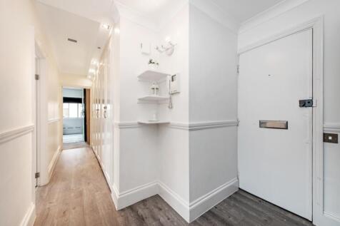 18510_kfh_st_johns_w