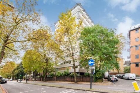 18510_kfh_st_johns_w