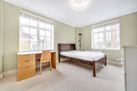 KFH_52_Langford_Cour