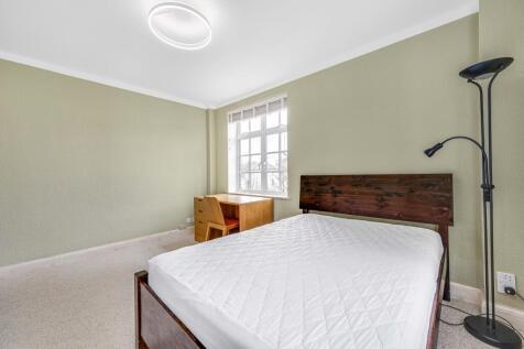 KFH_52_Langford_Cour