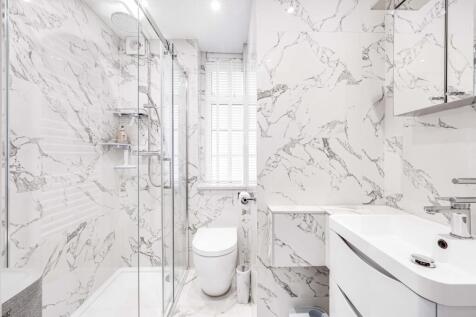 KFH_52_Langford_Cour