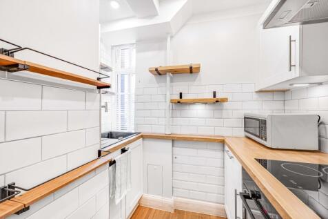 KFH_52_Langford_Cour