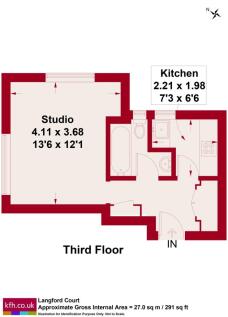 Final_357521_Langfor
